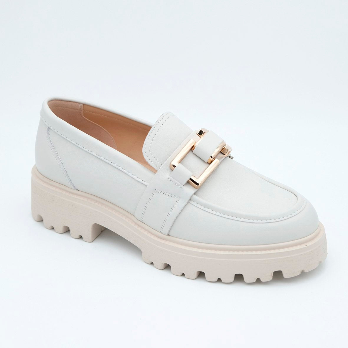 00595_10|edcebb7f179eb4951cb022b5e00e94c5